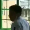 krameezyaj