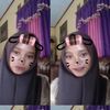 apriliazhiefanny