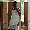 ncoficiall