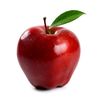apples3256