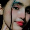 jannat.priya393