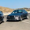 .bmw1865
