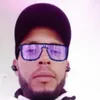 khassassiyounes