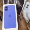 weshiphone1
