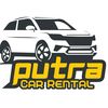putracarrental_klia2