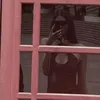 urbae_r4in