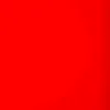 user6540457133838