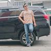 samsualam832