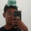 daveeeee_3