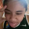 lynee.rosie
