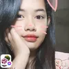ynnhinhi