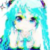 chezzy_second_of_miku