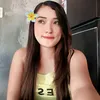 cherlsrivera