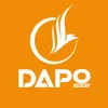 DAPO SPORT VIỆT NAM