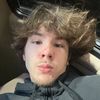 wtftyler_