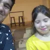 saularielvega