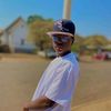 lilstanslous