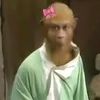 trnthsm