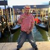 whiteboy_kash