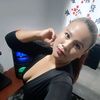 nanamartinez4205