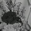 faling_void