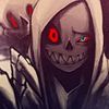 reapercross219