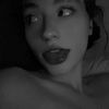 unknownbihxt