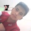 isadmamanidelgado6