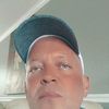 joeyjohnson7625