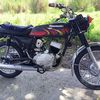 arnuldfernandez36