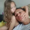 tatiana.vieira56