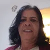 sueli_.soft