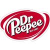 dr.peepee.188