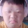 userj4m5crenm2