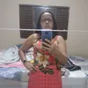 maria.nasci4