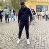 yoursriz2