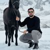 آحٌمَدِ مَحٌمَدِ🇱🇾