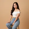 arianroseamora