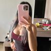 thandarlwin789