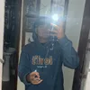 pablo.sepullveda