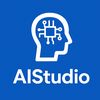 aistud28