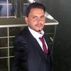 user9aowujfdt2