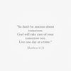 jesus_will_heal