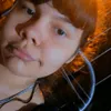 azumy291