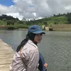 httphanaaa