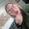 carlambellov