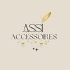 assi_accessoires
