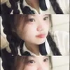 _ddnaaggn_