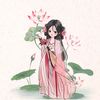 mermaid_hanfu