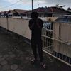 shqne_05